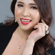 Chị Vy
