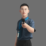 Anh Minh