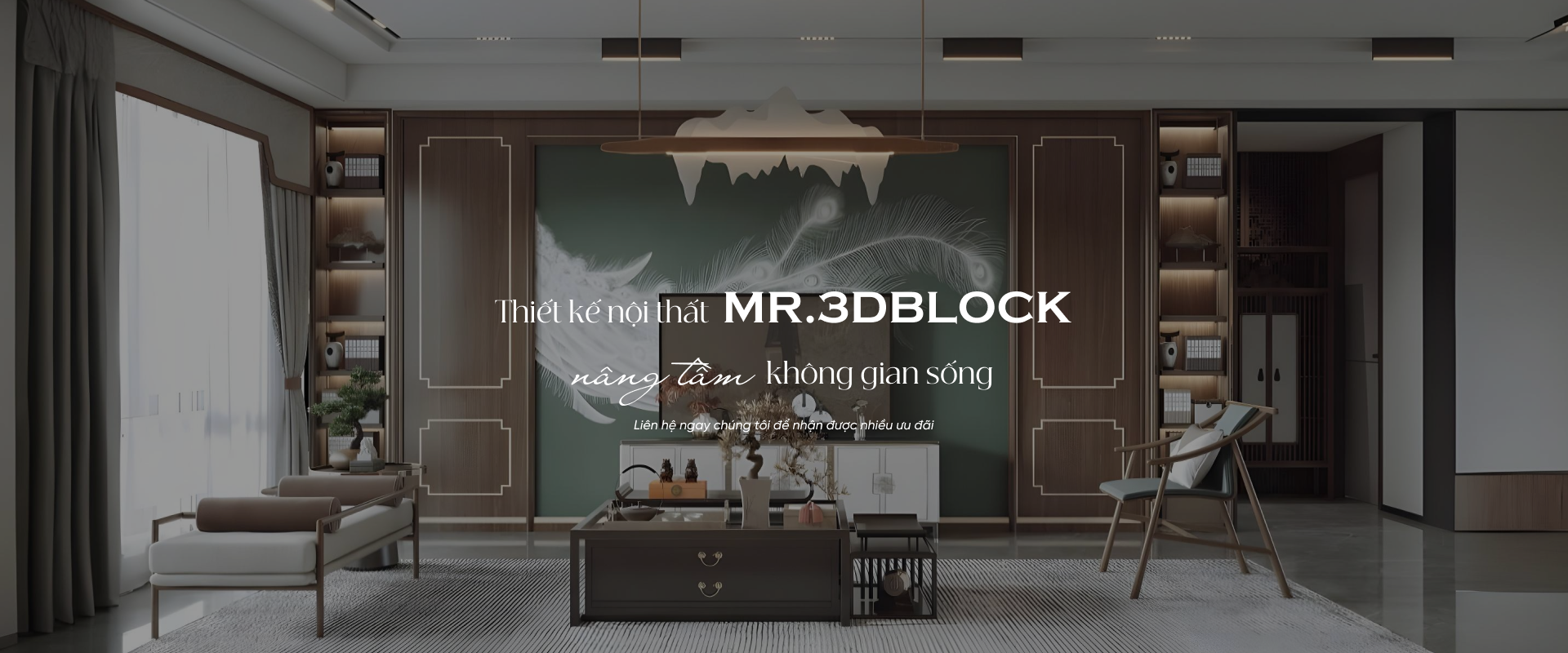 https://mr3dblock.com/index