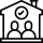 ƯU TIÊN CON NGƯỜI