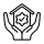 THI CÔNG BỀN VỮNG