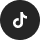 https://quangcaothudaumot.vn/