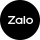 zalo