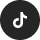 tik tok